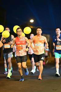 BIB: 22562, 241, 21167, 74205
                            <button type="button" onclick="openModal(23223184)" class="btn btn-primary btn-sm float-right btn-popup" data-toggle="modal" data-target=".modal-high-quality">
                        <i class="fas fa-shopping-cart"></i> Add to Cart
                    </button>
                                            <button type="button" onclick="isThisMe(23223184, true)" class="btn btn-success btn-sm float-right btn-popup btn-isme hidden" data-toggle="tooltip" data-placement="bottom" title="นี่คือรูปของคุณใช่ไหม คลิกที่นี่เพื่อเอาเข้าอัลบั้ม">
                        <i class="fas fa-plus"></i> Add to album
                    </button>
                    <button type="button" onclick="isThisMe(23223184, false)" class="btn btn-warning btn-sm float-right btn-popup btn-isnotme hidden">
                        <i class="fas fa-ban"></i> Remove from album
                    </button>
